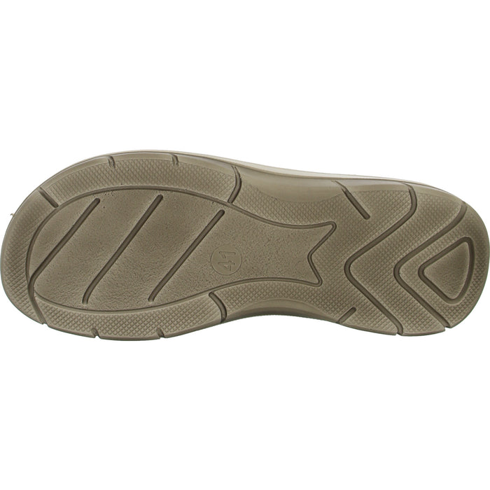 Inblu mule leisure (casual)