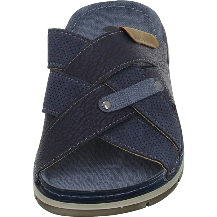 Inblu mule leisure (casual)