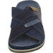 Inblu Pantolette Freizeit (casual) - SchuhEggers.de