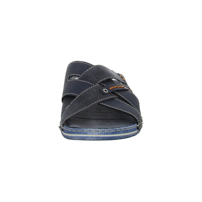 Rieker Pantolette Freizeit (casual)
