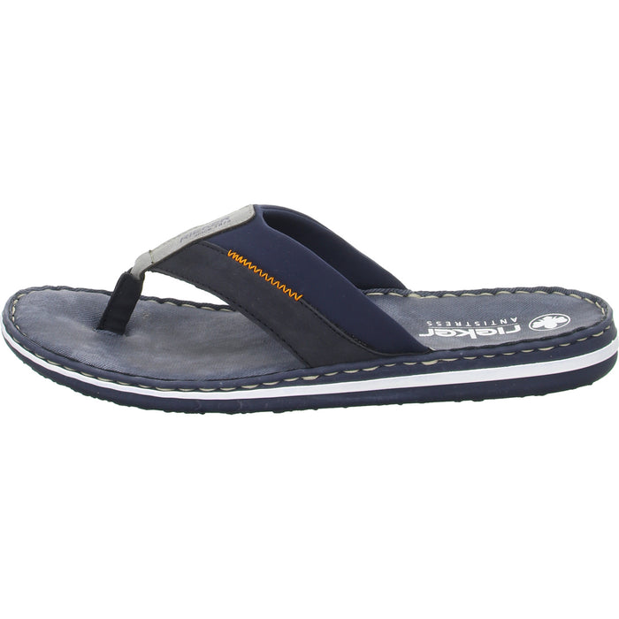 Rieker Pantolette Freizeit (casual)