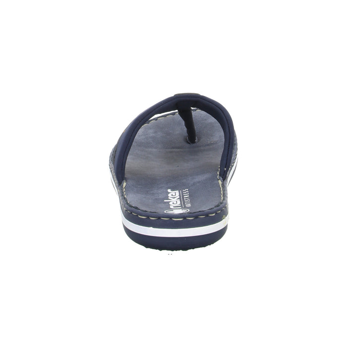 Rieker Pantolette Freizeit (casual)