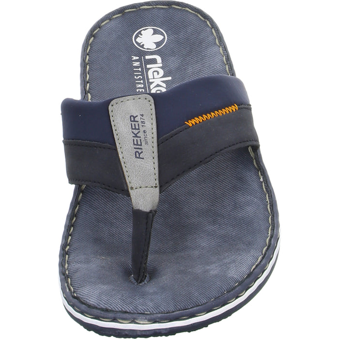 Rieker Pantolette Freizeit (casual)