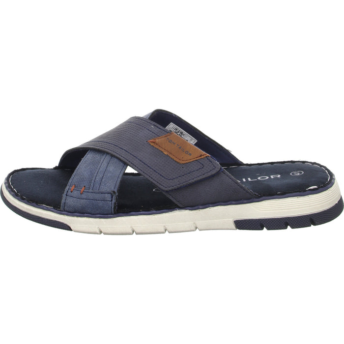 Tom Tailor Pantolette Freizeit (casual)