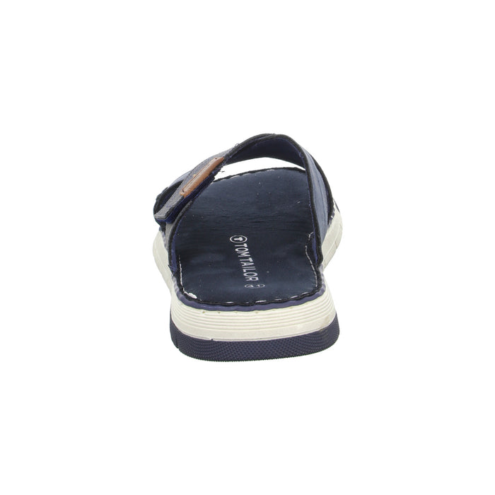 Tom Tailor Pantolette Freizeit (casual)