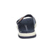 Tom Tailor Pantolette Freizeit (casual) - SchuhEggers.de