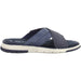 Tom Tailor Pantolette Freizeit (casual) - SchuhEggers.de