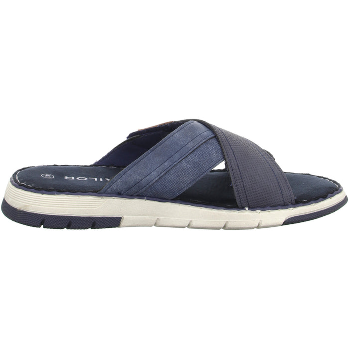 Tom Tailor mules leisure (casual)