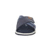 Tom Tailor Pantolette Freizeit (casual) - SchuhEggers.de