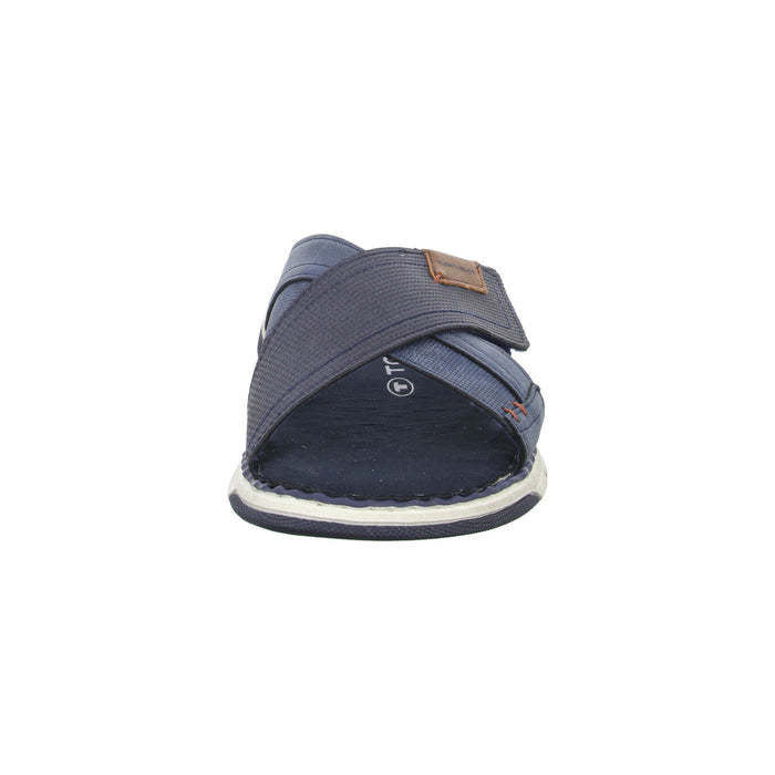 Tom Tailor mules leisure (casual)