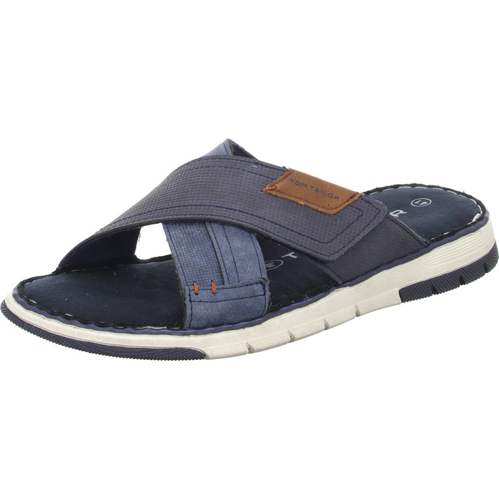 Tom Tailor mules leisure (casual)