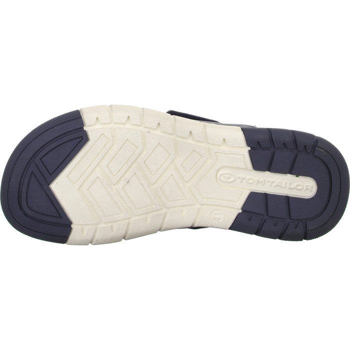 Tom Tailor mules leisure (casual)
