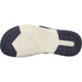 Tom Tailor Pantolette Freizeit (casual) - SchuhEggers.de