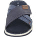 Tom Tailor Pantolette Freizeit (casual) - SchuhEggers.de