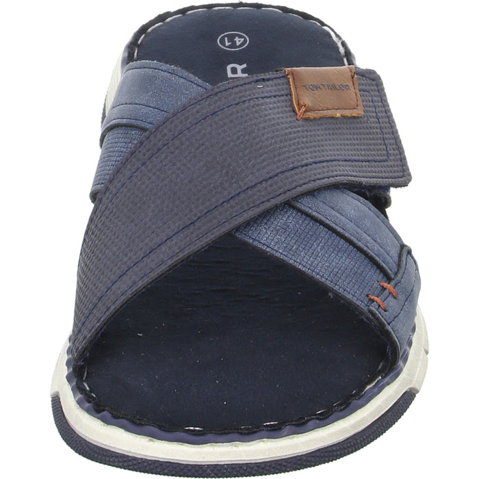 Tom Tailor mules leisure (casual)