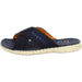 bugatti Pantolette Freizeit (casual) - SchuhEggers.de