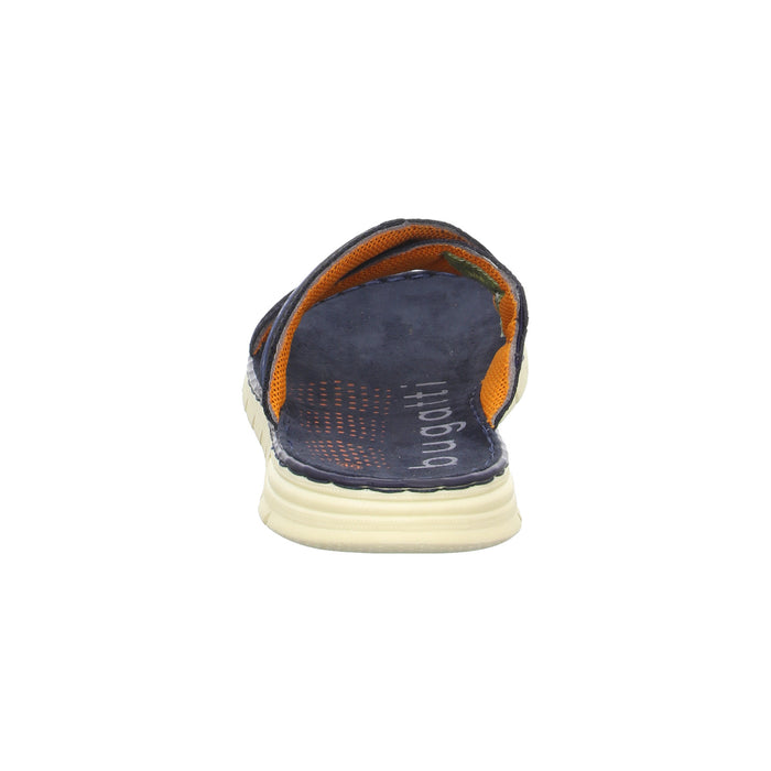 bugatti Pantolette Freizeit (casual) - SchuhEggers.de