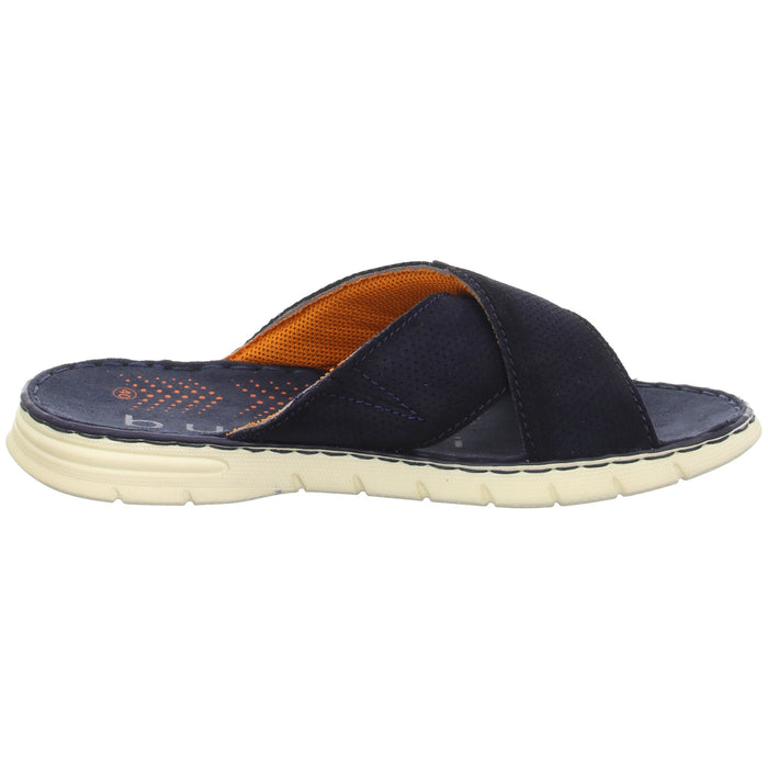 bugatti Pantolette Freizeit (casual) - SchuhEggers.de