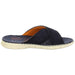 bugatti Pantolette Freizeit (casual) - SchuhEggers.de
