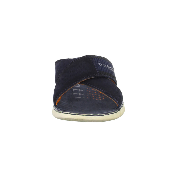 bugatti Pantolette Freizeit (casual) - SchuhEggers.de