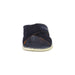 bugatti Pantolette Freizeit (casual) - SchuhEggers.de