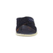 bugatti Pantolette Freizeit (casual) - SchuhEggers.de