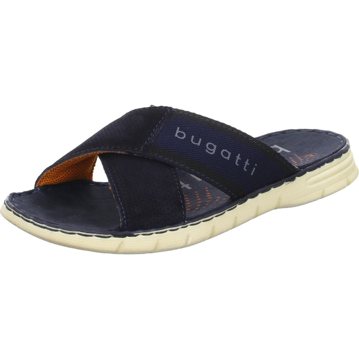 bugatti Pantolette Freizeit (casual) - SchuhEggers.de