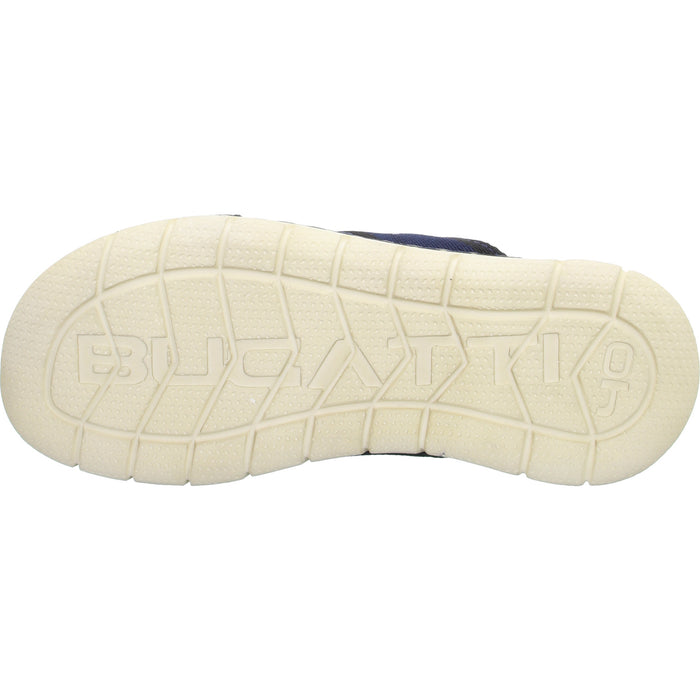 bugatti Pantolette Freizeit (casual) - SchuhEggers.de