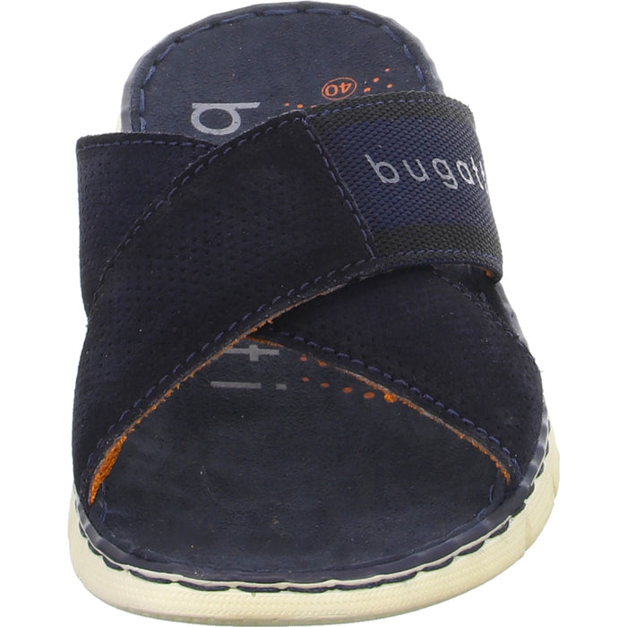 bugatti Pantolette Freizeit (casual) - SchuhEggers.de