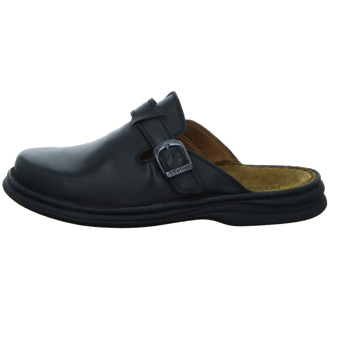 Josef Seibel Clog Madrid - SchuhEggers.de
