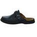 Josef Seibel Clog Madrid - SchuhEggers.de