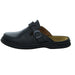 Josef Seibel Clog Madrid - SchuhEggers.de