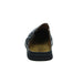 Josef Seibel Clog Madrid - SchuhEggers.de