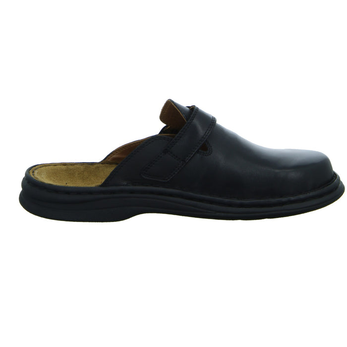 Josef Seibel Clog Madrid - SchuhEggers.de