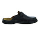 Josef Seibel Clog Madrid - SchuhEggers.de