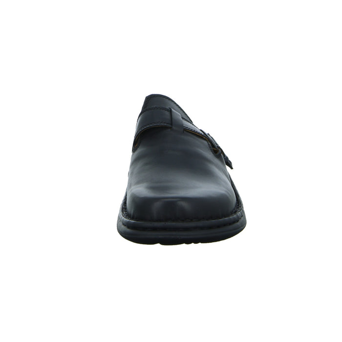 Josef Seibel Clog Madrid - SchuhEggers.de