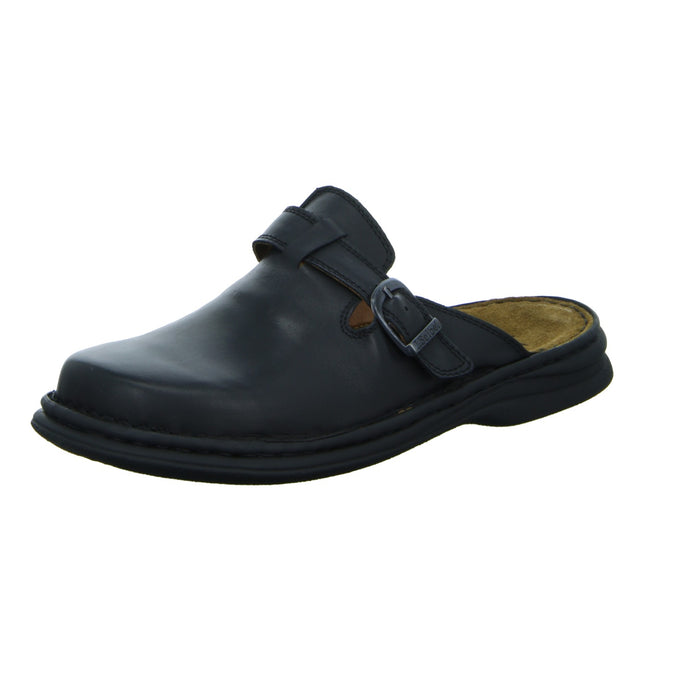 Josef Seibel Clog Madrid - SchuhEggers.de