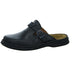 Josef Seibel Clog Madrid - SchuhEggers.de