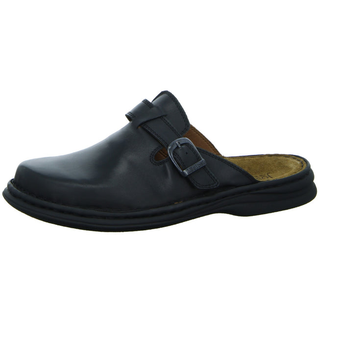 Josef Seibel Clog Madrid - SchuhEggers.de