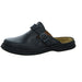 Josef Seibel Clog Madrid - SchuhEggers.de