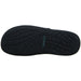 Josef Seibel Clog Madrid - SchuhEggers.de