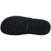 Josef Seibel Clog Madrid - SchuhEggers.de