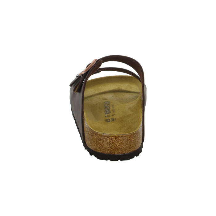 BIRKENSTOCK Bio Pantolette Arizona BS