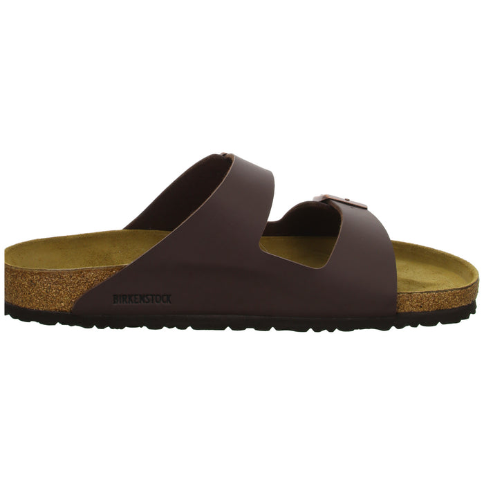 BIRKENSTOCK Bio Pantolette Arizona BS