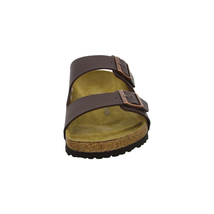 BIRKENSTOCK Bio Pantolette Arizona BS