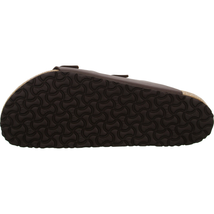 BIRKENSTOCK Bio Pantolette Arizona BS