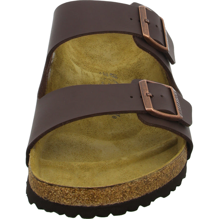 BIRKENSTOCK Bio Pantolette Arizona BS