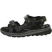 camel active Sandalette Freizeit (casual) Tessin - SchuhEggers.de