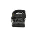 camel active Sandalette Freizeit (casual) Tessin - SchuhEggers.de