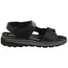 camel active Sandalette Freizeit (casual) Tessin - SchuhEggers.de